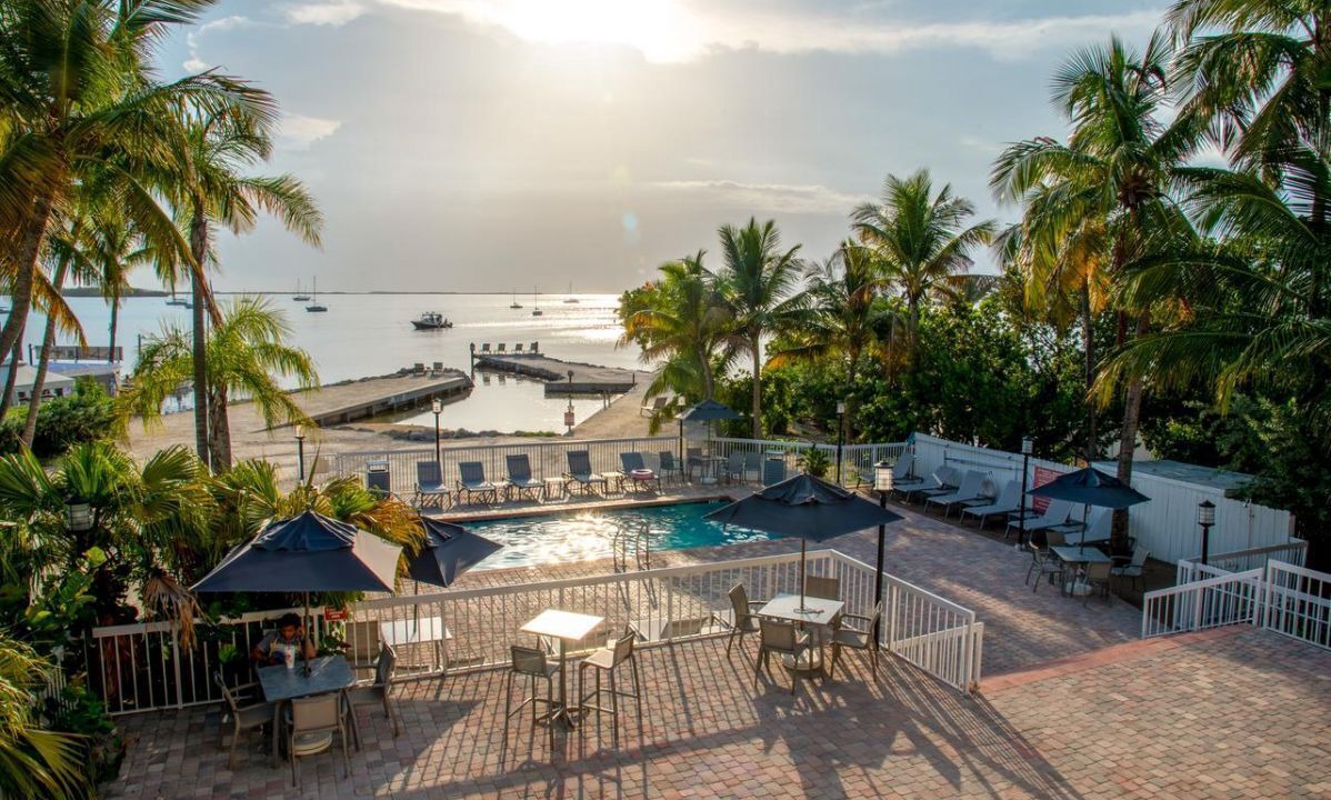 Photo of Outdoor in Key Largo