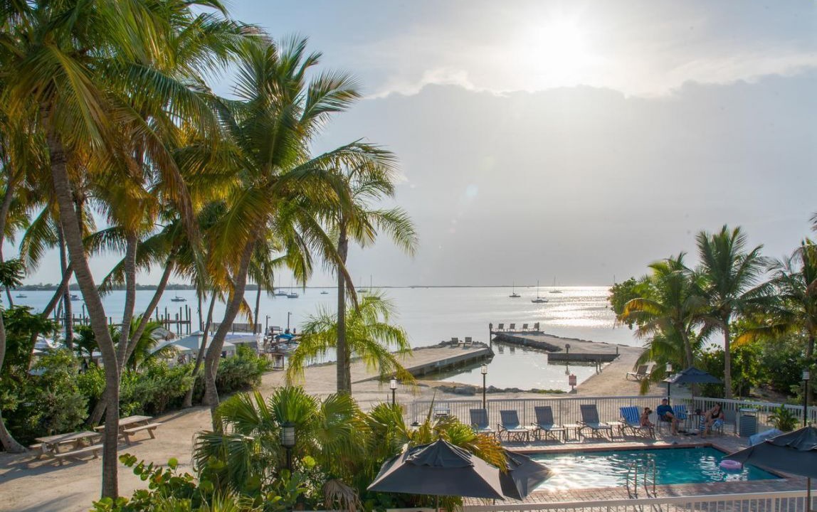 Photo of Outdoor in Key Largo