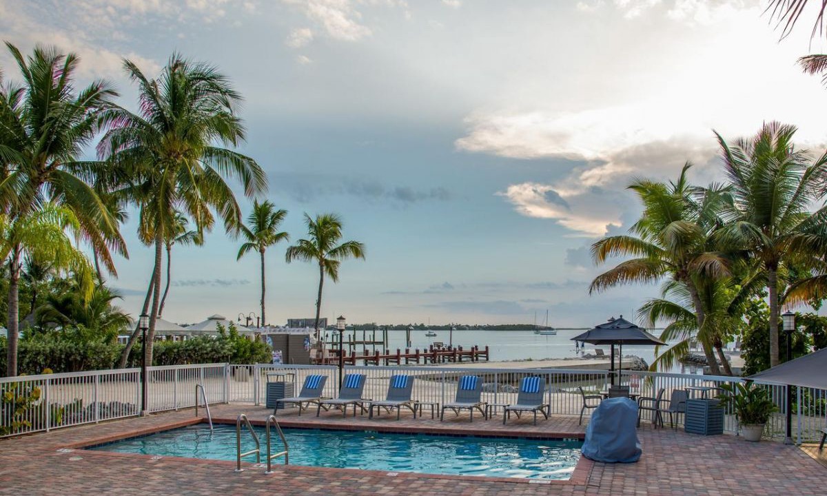 Photo of Outdoor in Key Largo