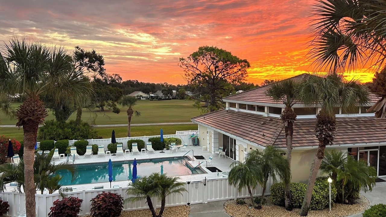 Photo of Outdoor in Plantation