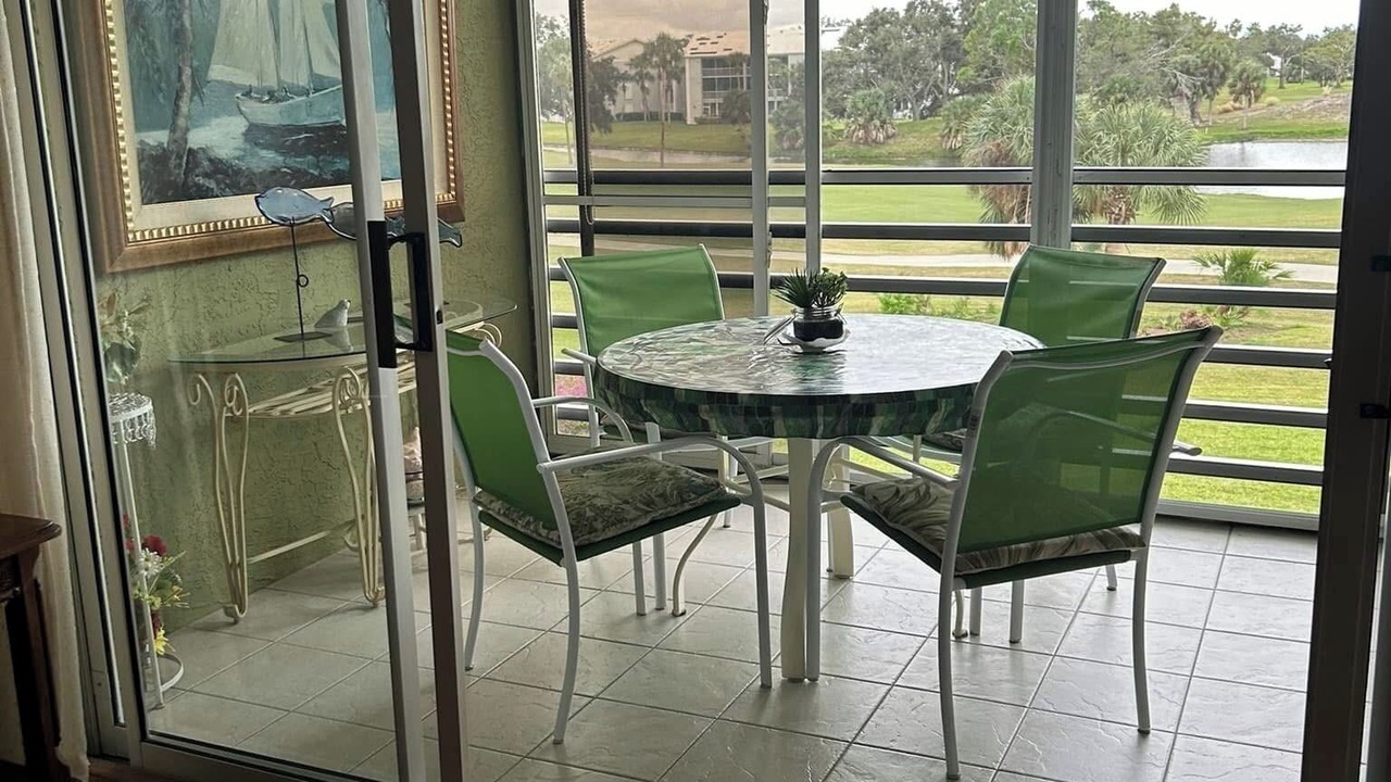 Photo of Others in Plantation