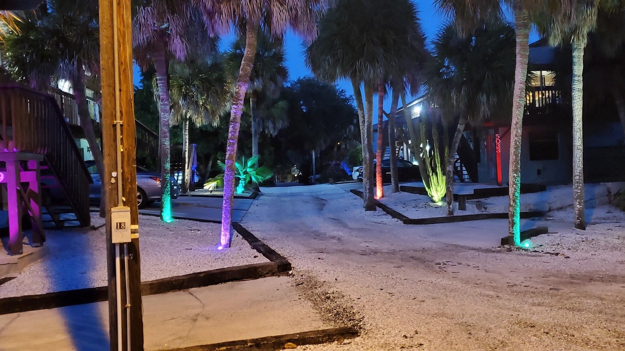Photo of Outdoor in Englewood
