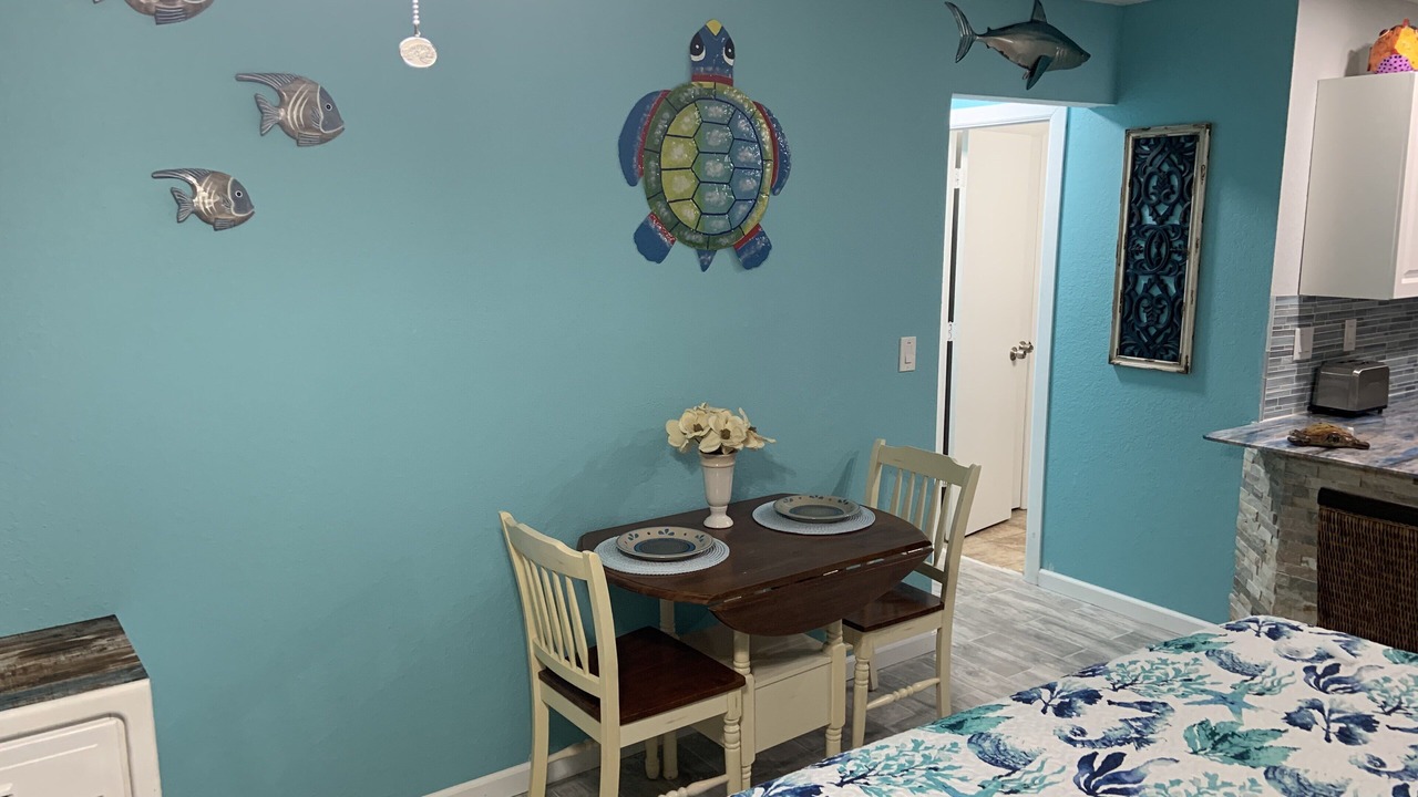 Photo of Bedroom in Englewood
