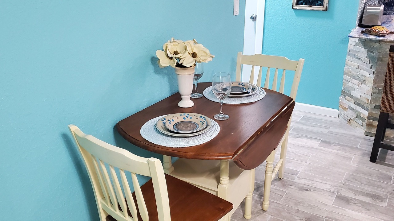 Photo of Others in Englewood