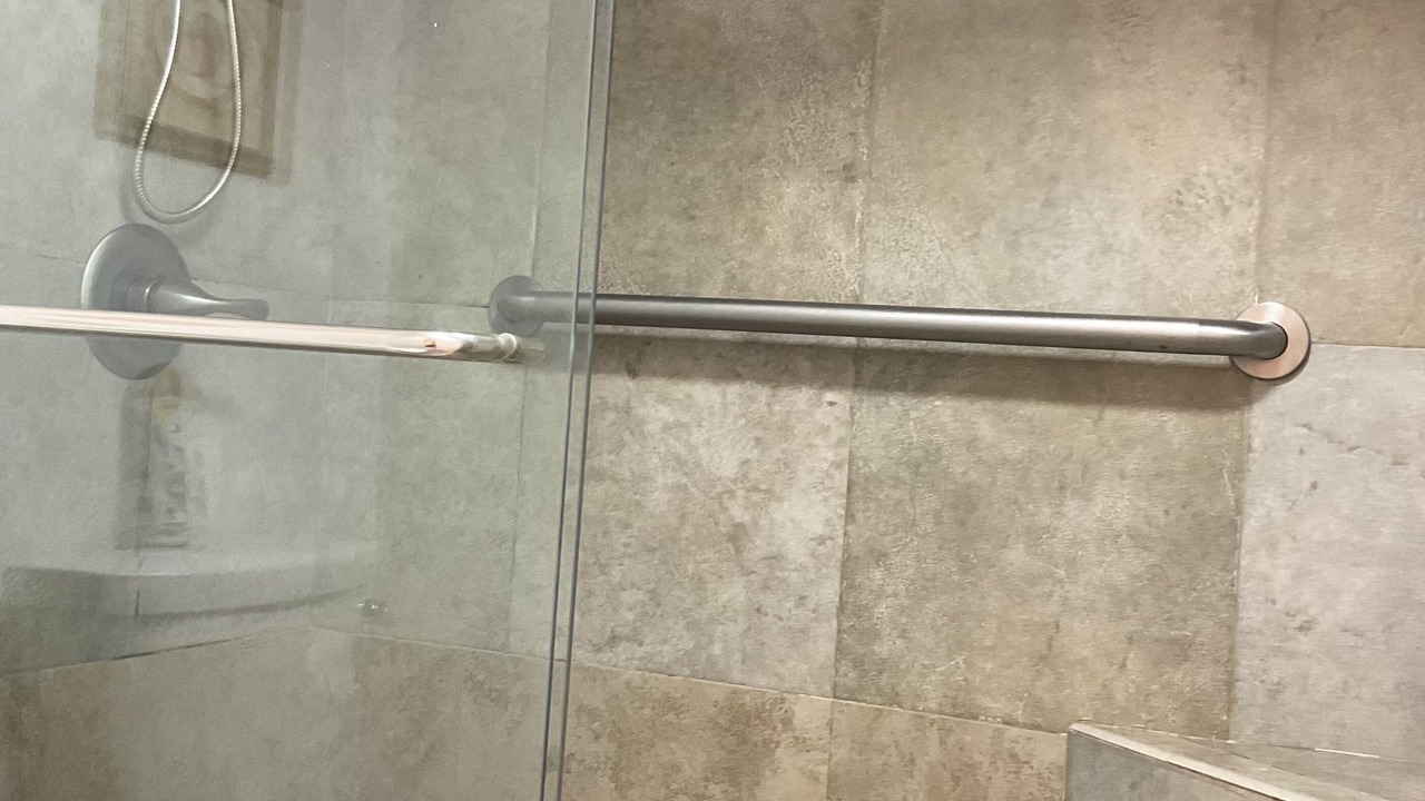 Photo of Bathroom in Venice