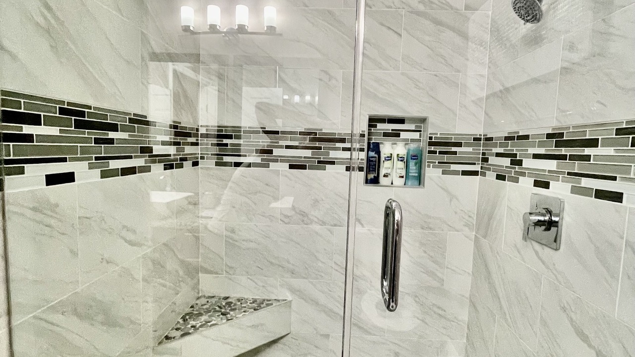 Photo of Bathroom in Seminole
