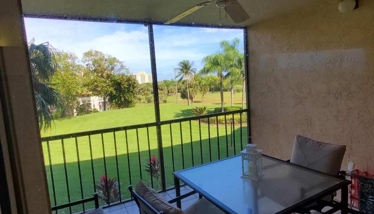 Photo of Outdoor in Jupiter Dunes
