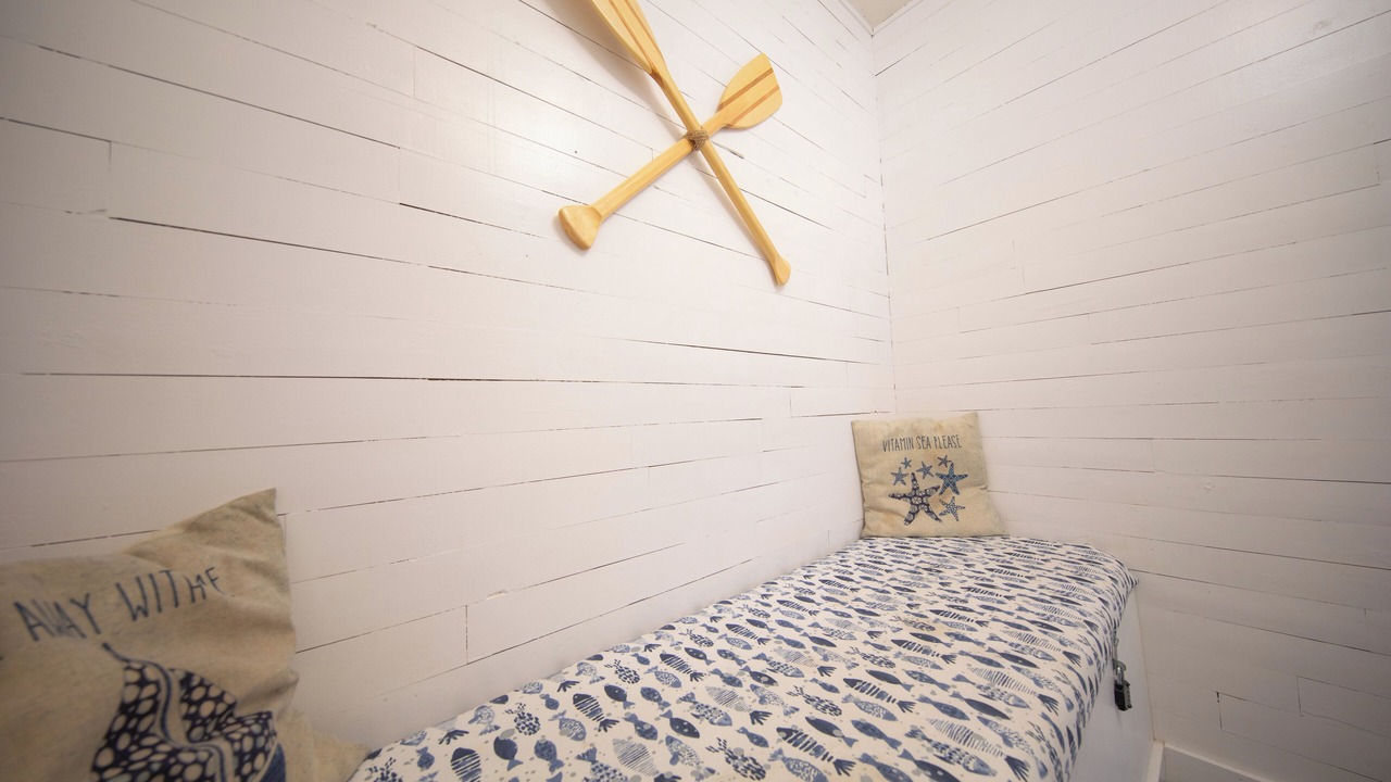 Photo of Bedroom in Southgate
