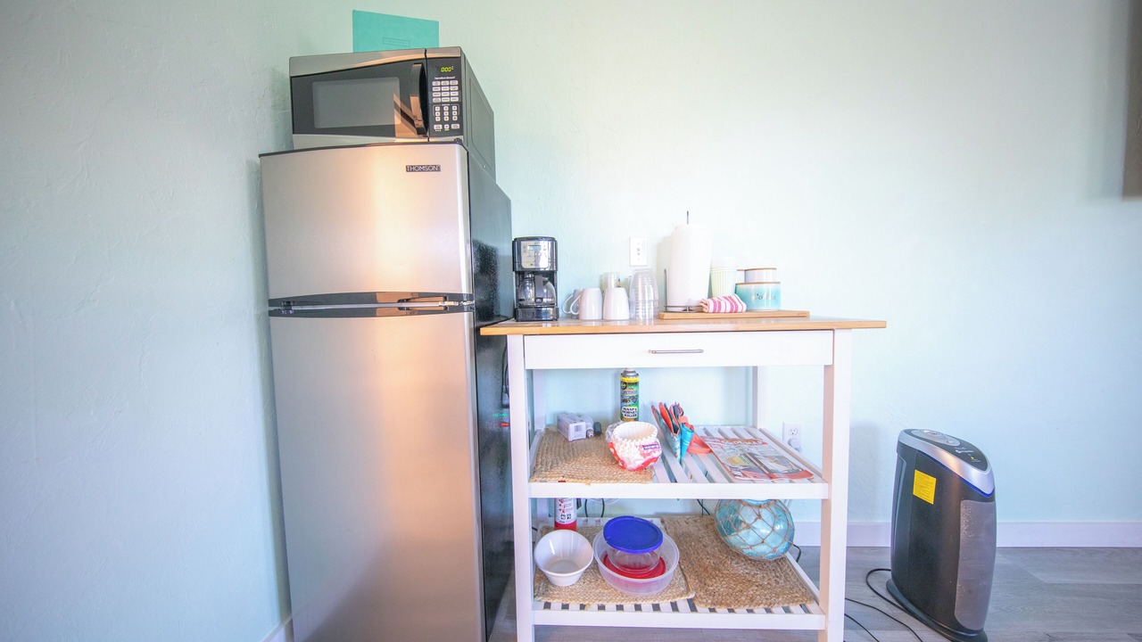 Photo of Kitchen in Southgate