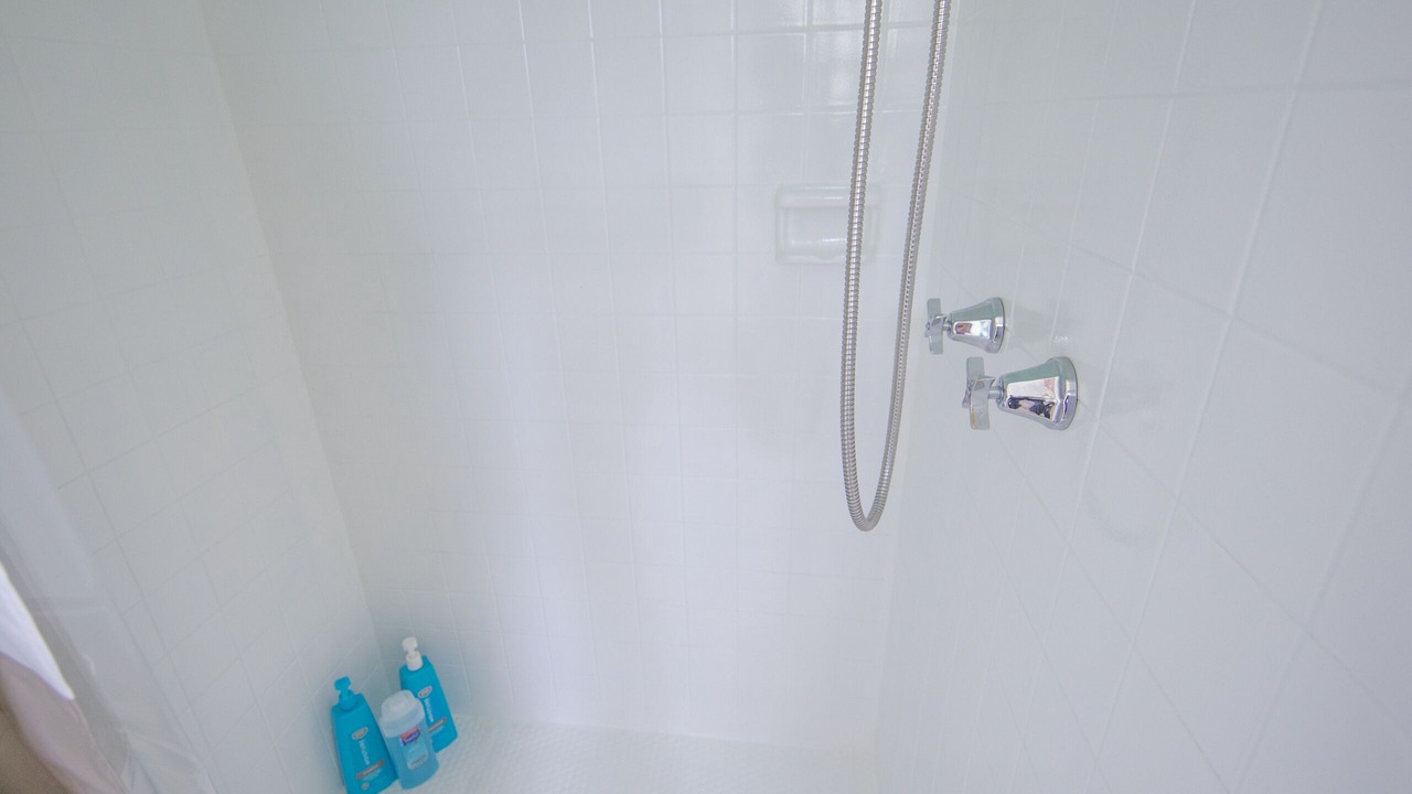 Photo of Bathroom in Southgate