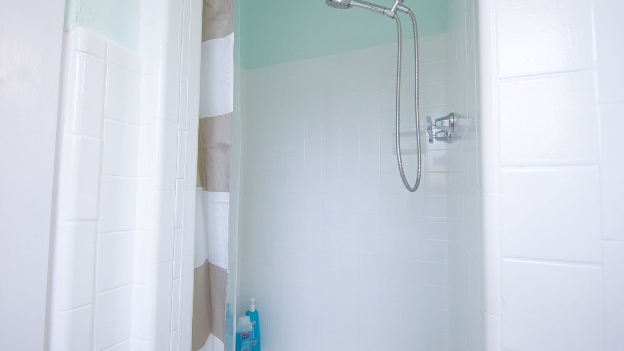 Photo of Bathroom in Southgate
