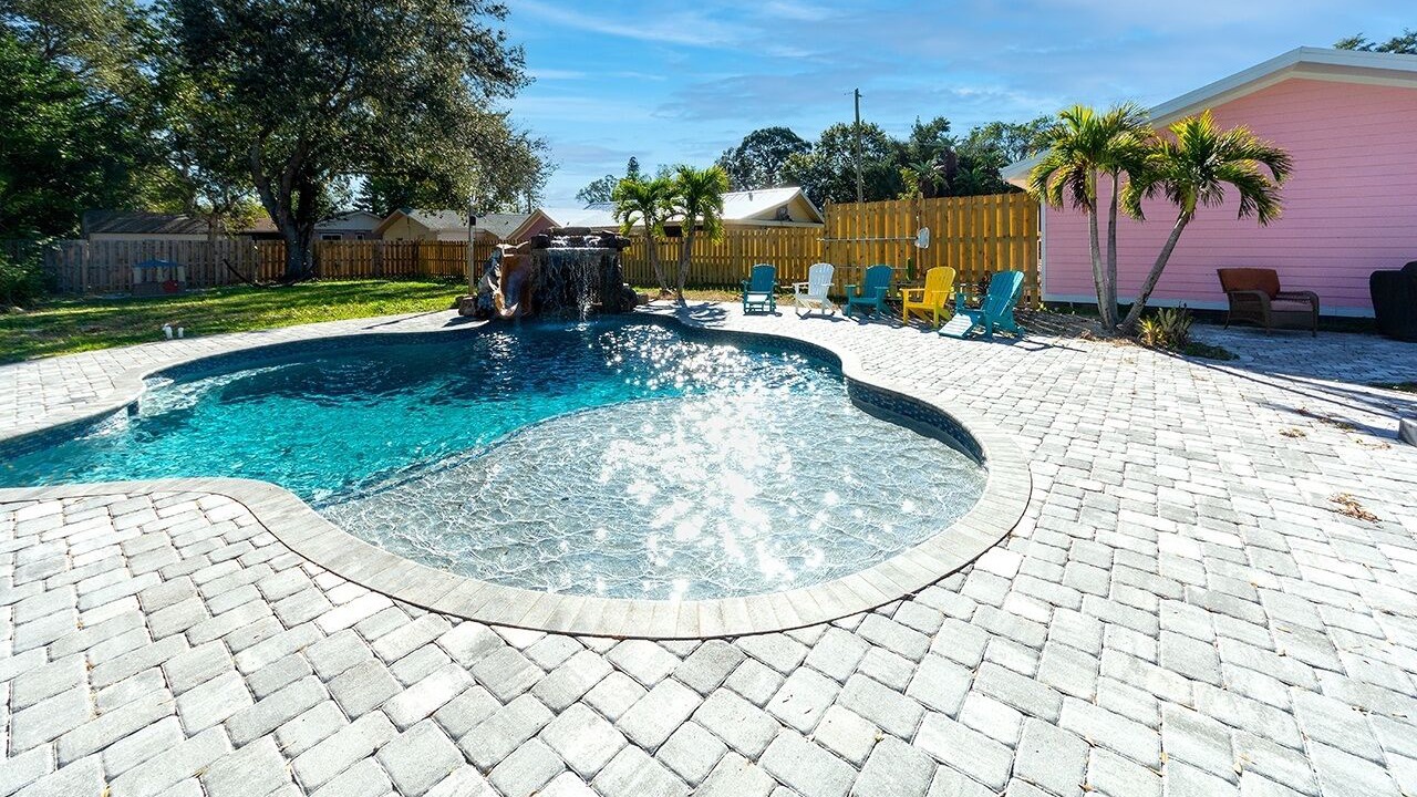 Photo of Outdoor in West Bradenton