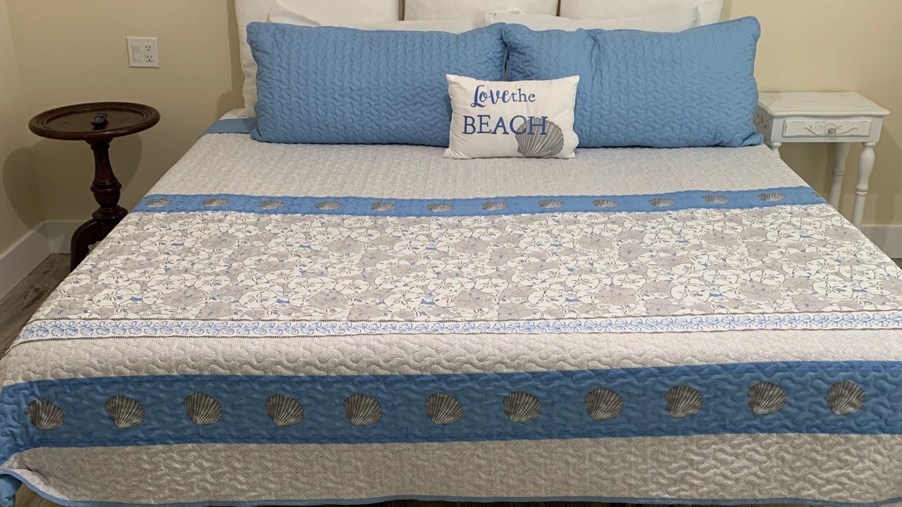 Photo of Bedroom in West Bradenton