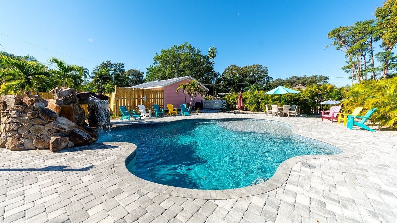 Photo of Outdoor in West Bradenton