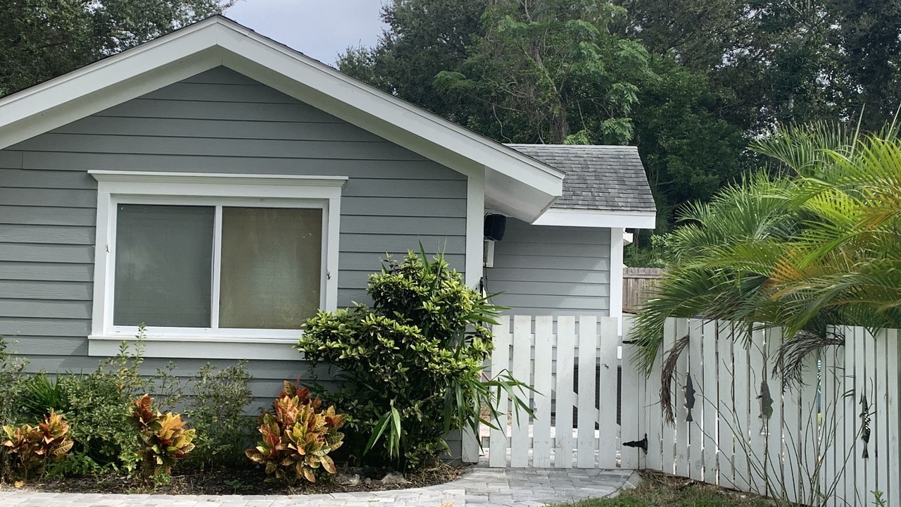 Photo of Outdoor in West Bradenton