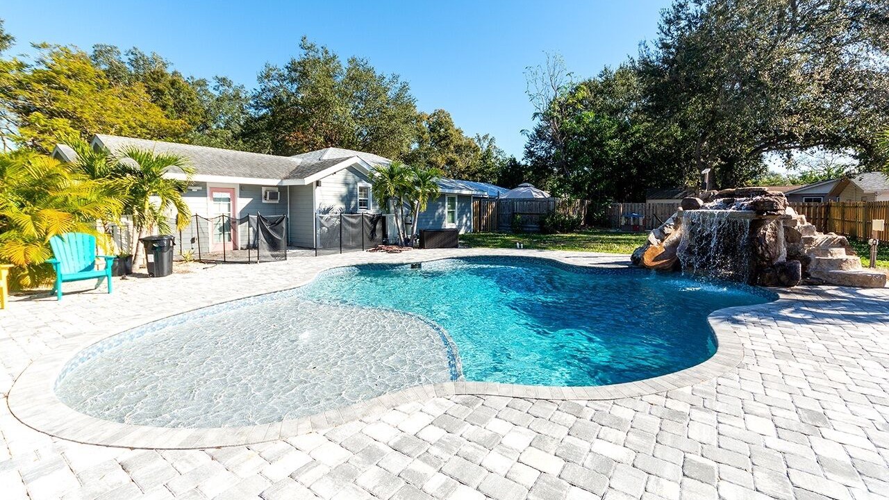 Photo of Outdoor in West Bradenton