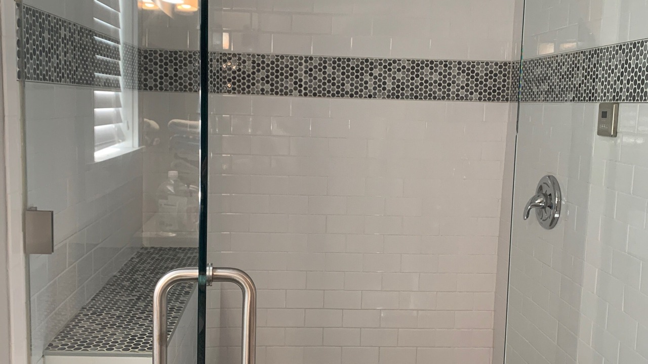 Photo of Bathroom in West Bradenton