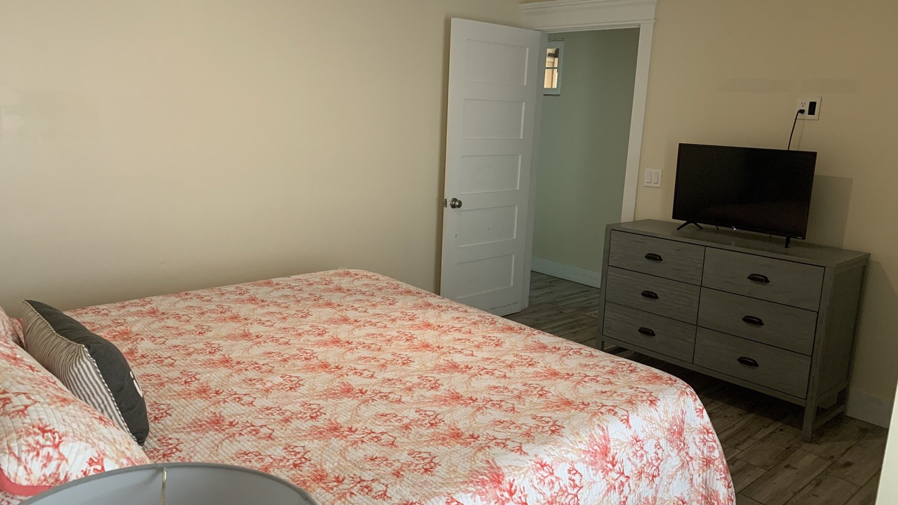 Photo of Bedroom in West Bradenton
