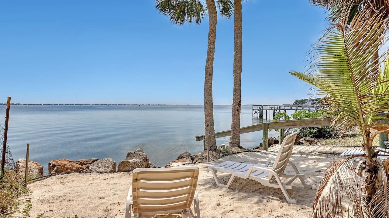Photo of Outdoor in Tropic
