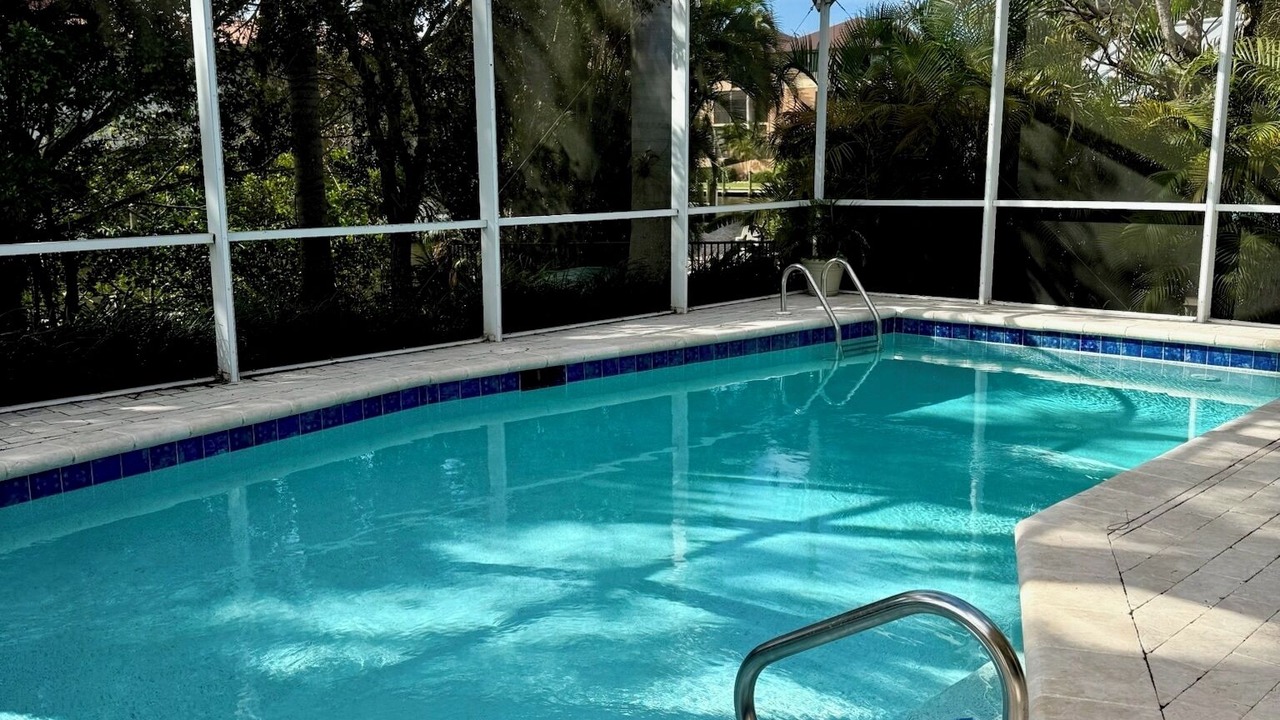 Photo of Outdoor in Royal Harbor