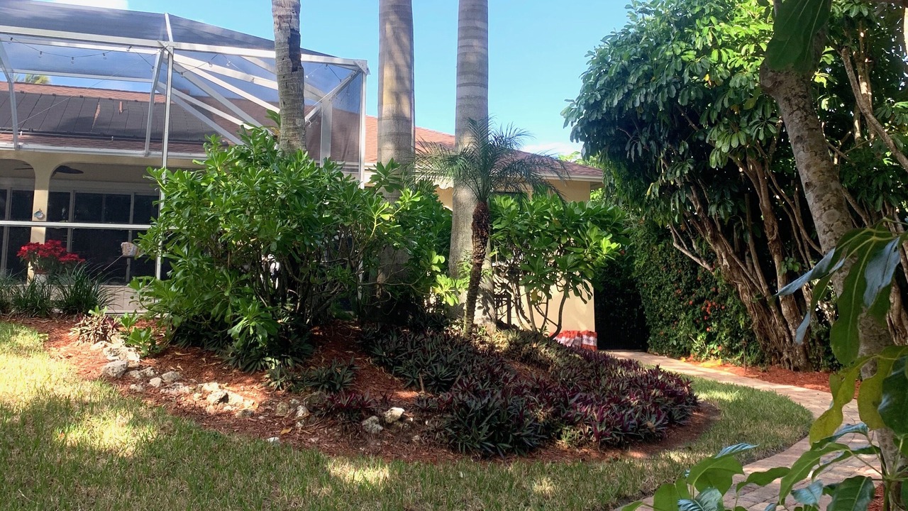Photo of Outdoor in Royal Harbor