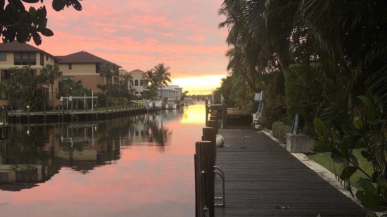 Photo of Outdoor in Royal Harbor