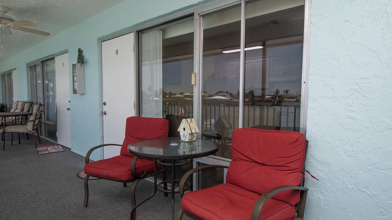 Photo of Outdoor in Isles of Capri