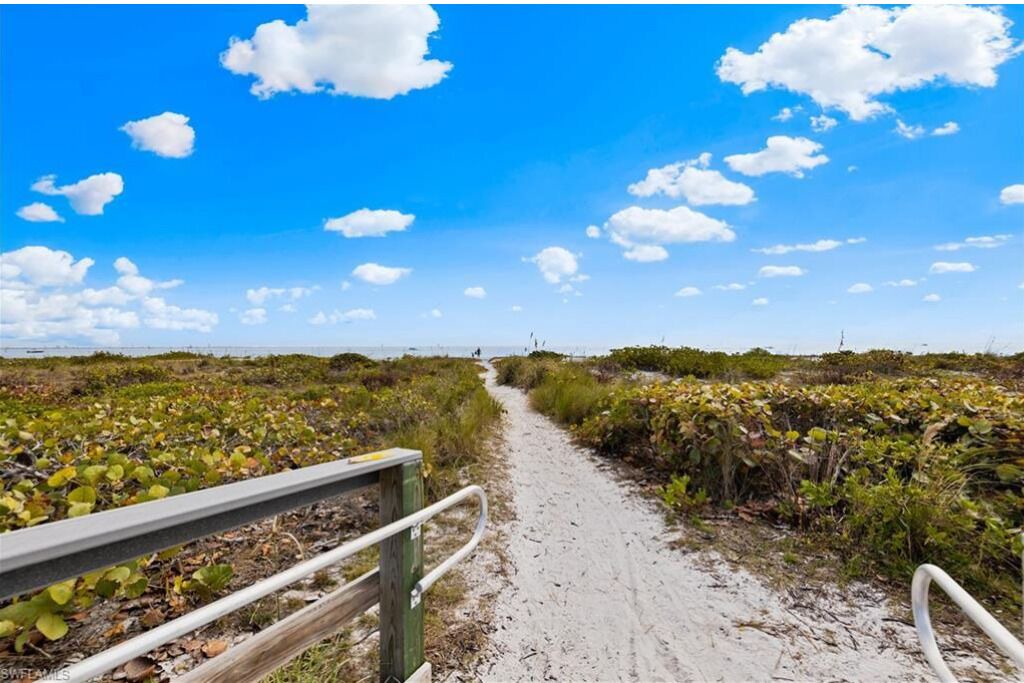 Photo of Others in Sanibel