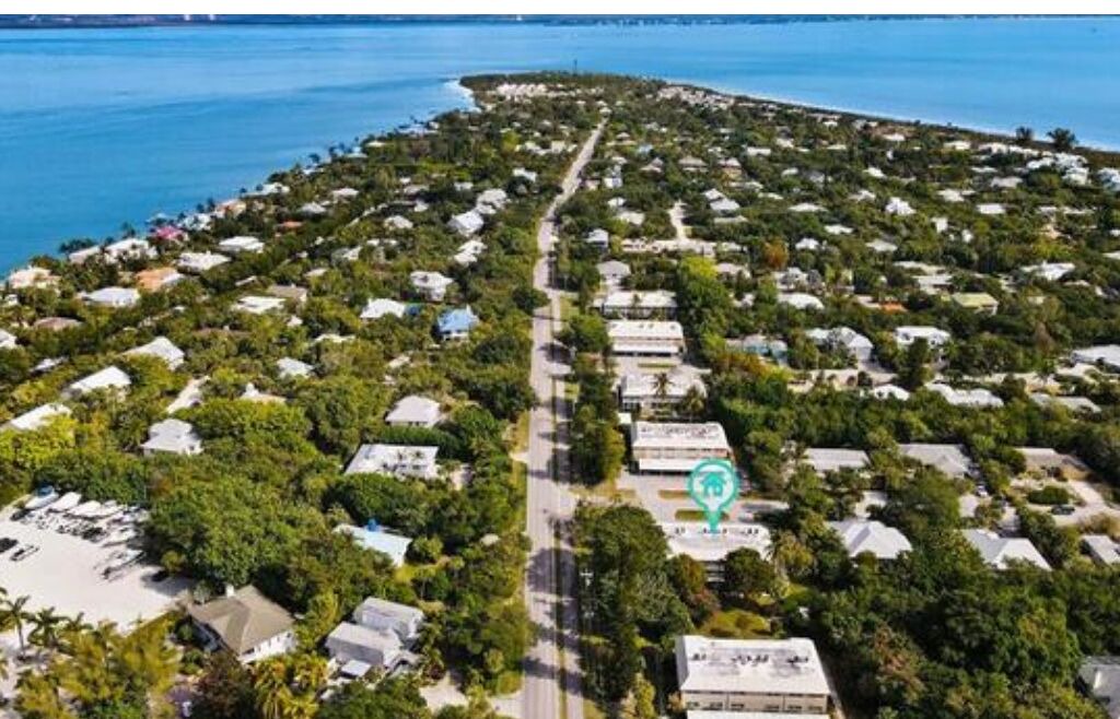Photo of Outdoor in Sanibel