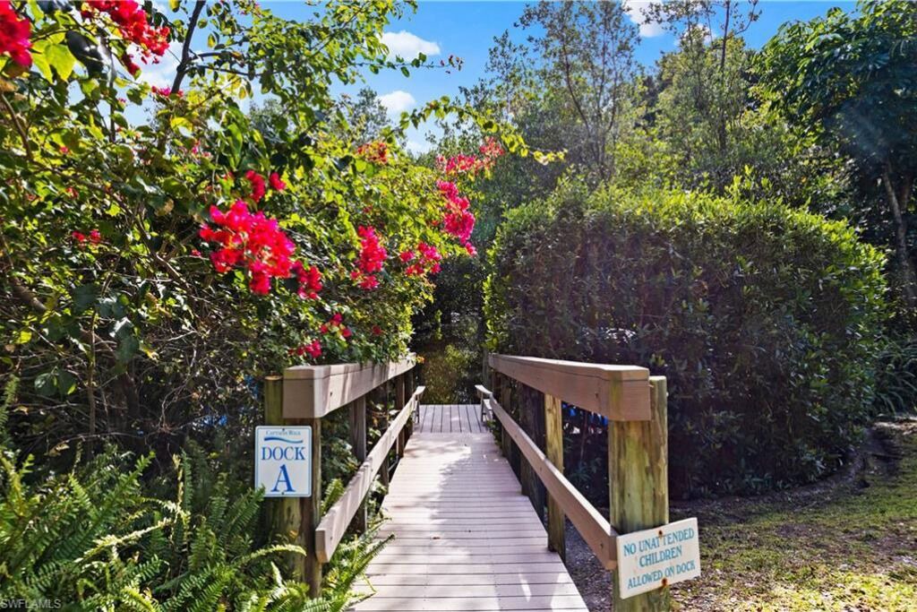 Photo of Outdoor in Sanibel