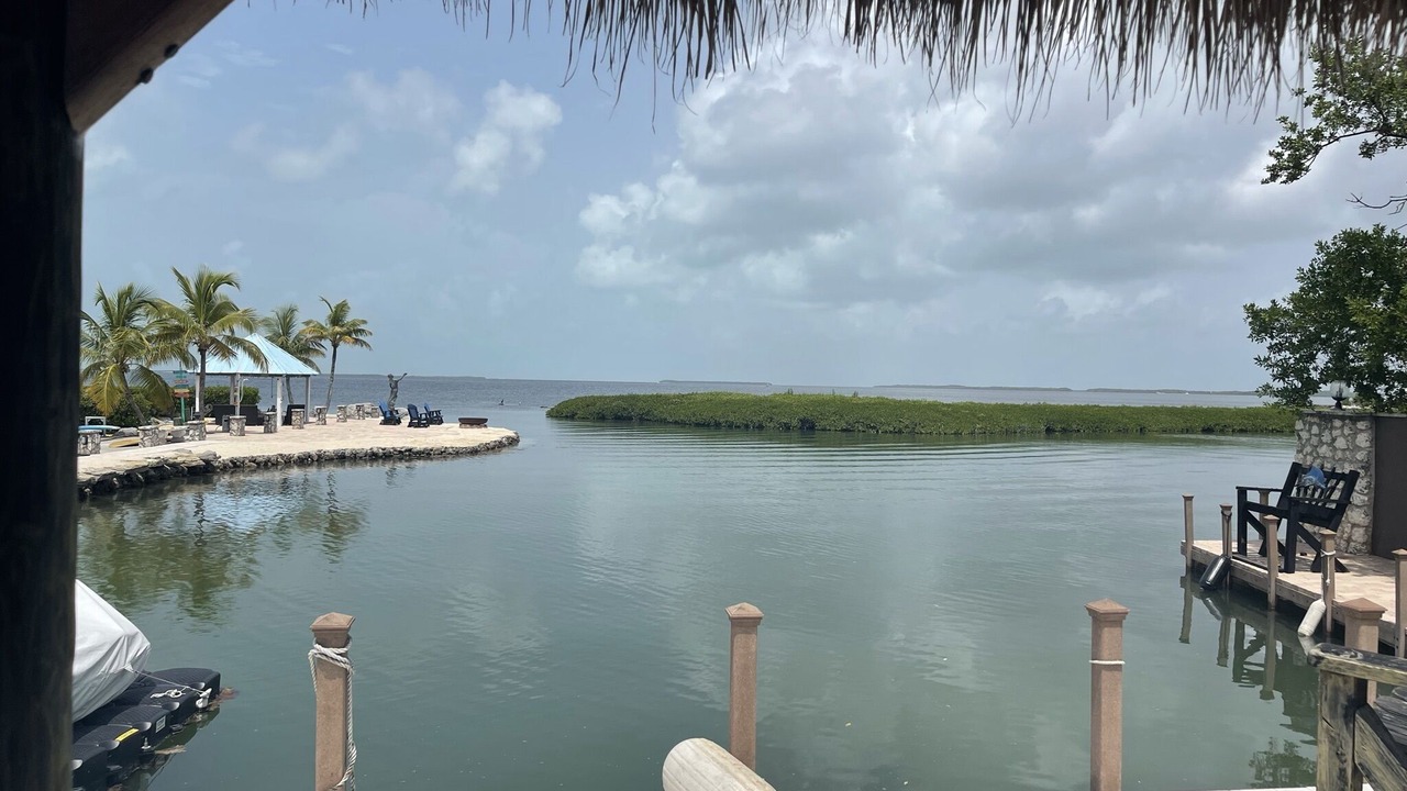 Photo of Outdoor in Sunset Cove