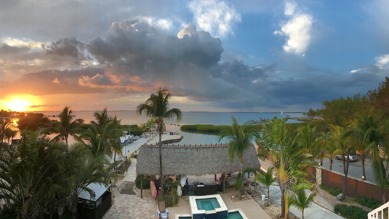 Photo of Outdoor in Sunset Cove