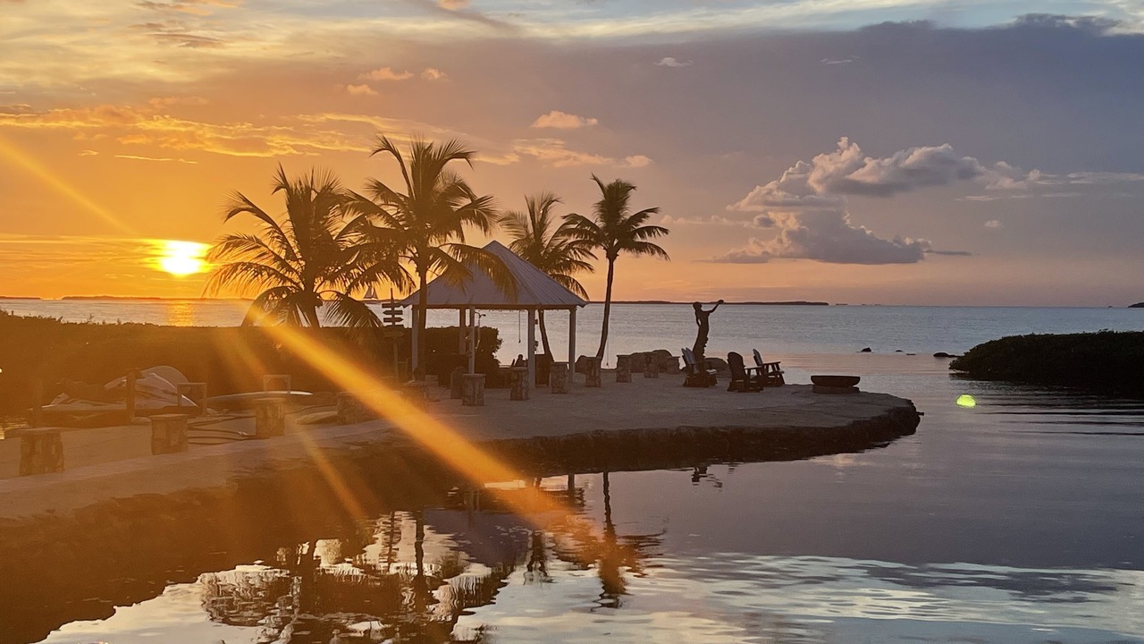 Photo of Outdoor in Sunset Cove