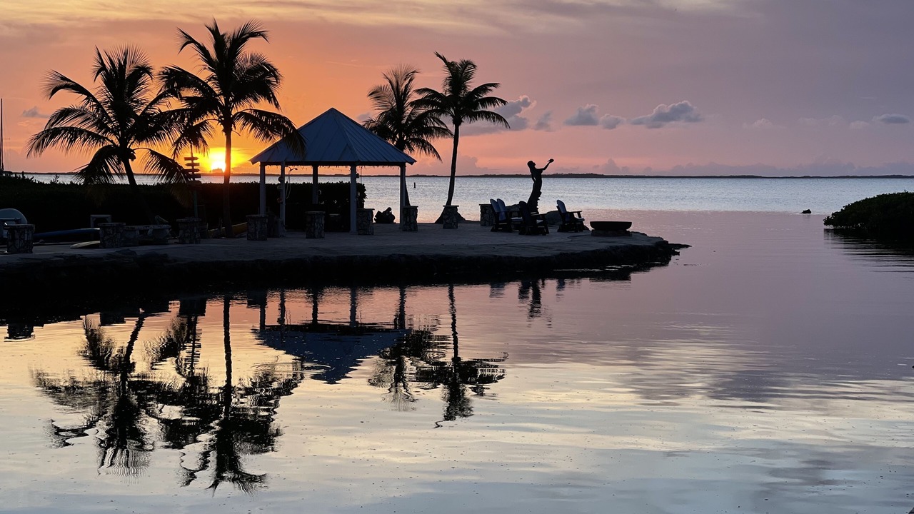 Photo of Outdoor in Sunset Cove