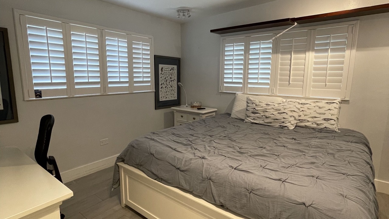 Photo of Bedroom in Sunset Cove