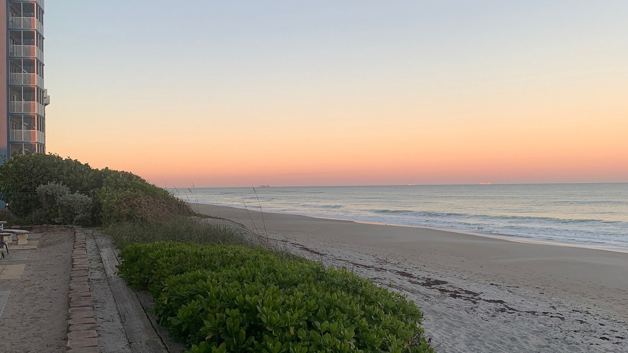 Photo of Others in Gulfstream Beach