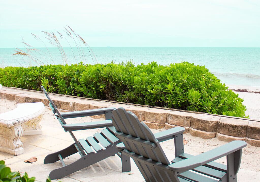 Photo of Outdoor in Gulfstream Beach