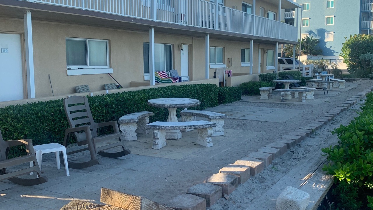 Photo of Others in Gulfstream Beach