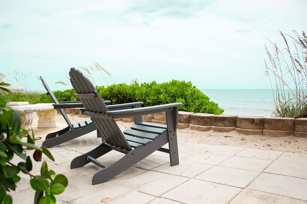 Photo of Outdoor in Gulfstream Beach