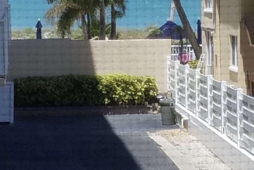 Photo of Outdoor in Venice