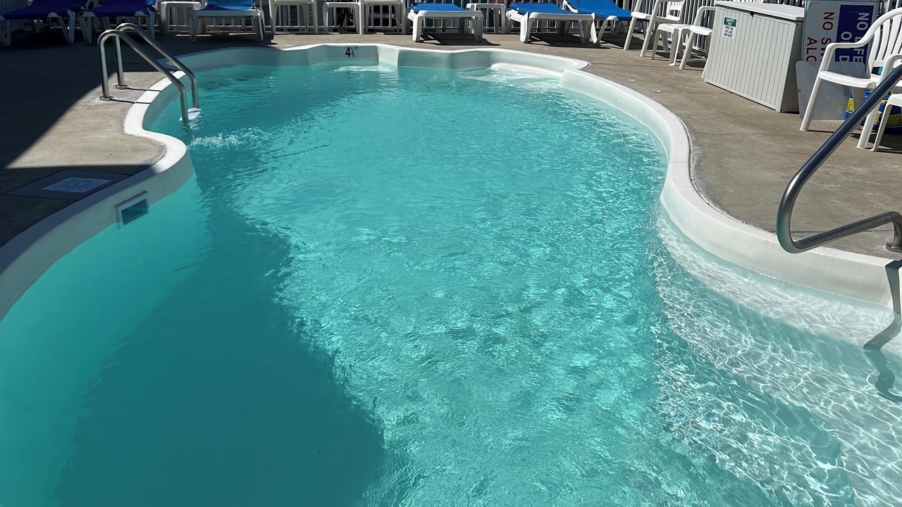 Photo of Outdoor in Wildwood