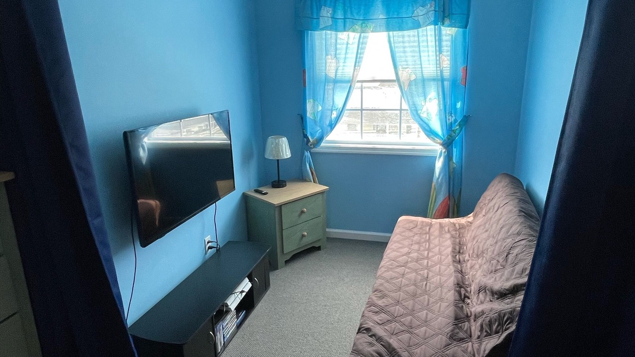 Photo of Bedroom in Wildwood