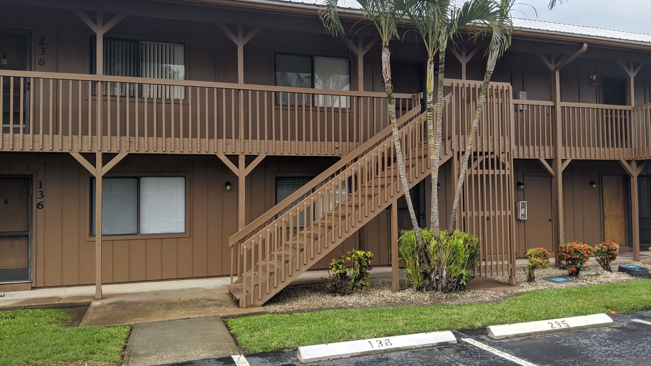 Photo of Outdoor in Clewiston