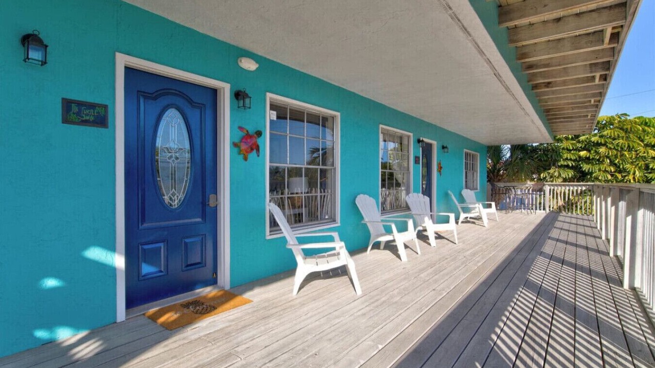 Photo of Others in Holmes Beach