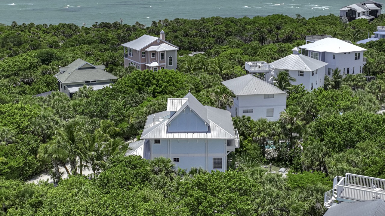 Photo of Others in North Captiva