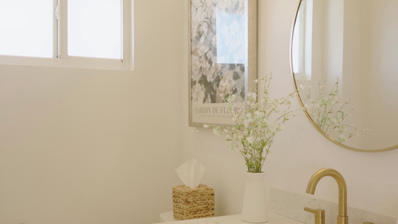 Photo of Bathroom in North Captiva