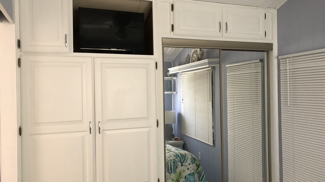 Photo of Bedroom in Hutchinson Island South
