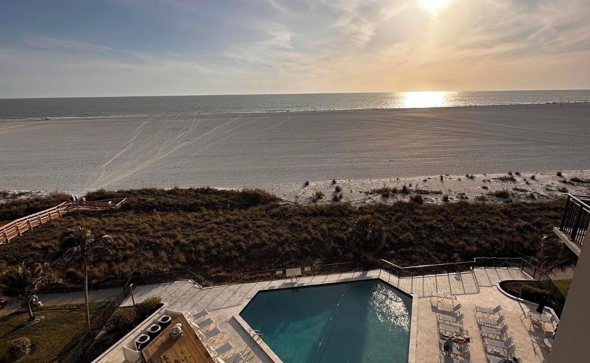 Photo of Outdoor in Marco Island