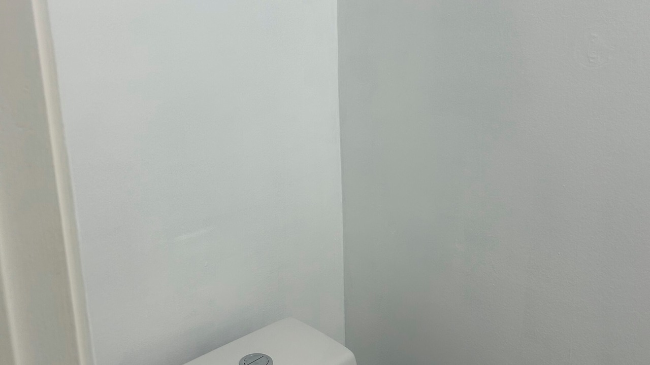 Photo of Bathroom in Marco Island