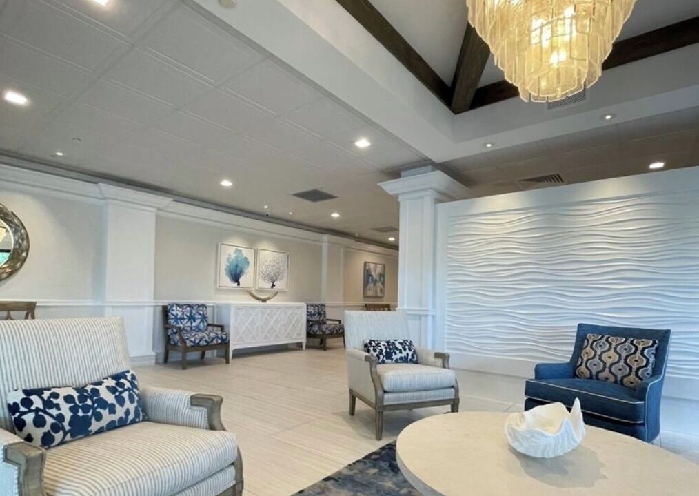 Photo of Others in Marco Island